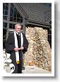 2007NovThanksgivingandRickWedding 079